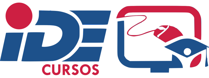 IMG-LOGO